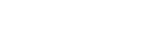 FileFix