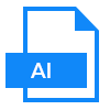 Ai File Format