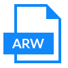 PDF File Format