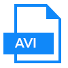 AVI File Format