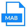 MAB File Format