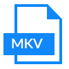 MKV File Format