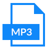 MP3 File Format