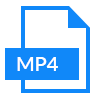 MP4 File Format