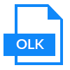 OLK File Format