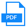 PDF File Format