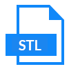 STL File Format