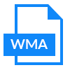 WMA File Format