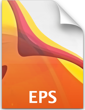 EPS File Format