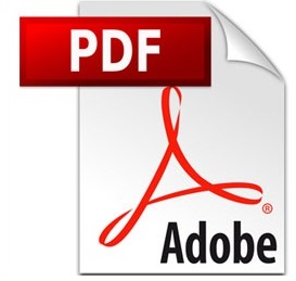 PDF format