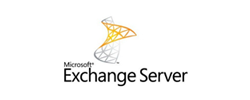 What is Exchange Server