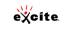 What is Excite mail