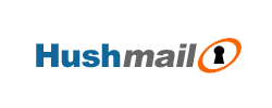 What is Hush mail