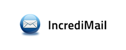 What is Incredimail mail