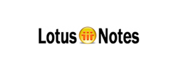 What is Lotus mail