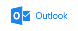 What is Microsoft Outlook