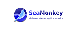 What is Seamonkey mail