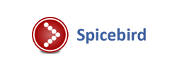What is Spicebird mail