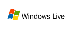 What is Windows live mail