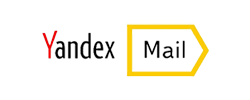 What is Yandex mail