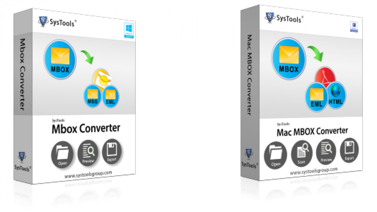 Free Mbox To Pst Converter For Mac Free Mbox To Pst Converter For Mac