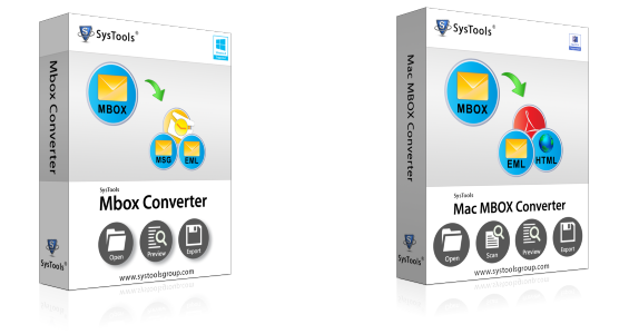 best mbox to pst converter review