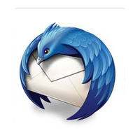 Extract Emails From Thunderbird MBOX Files