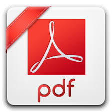 Best & Secure MSG to PDF Converter
