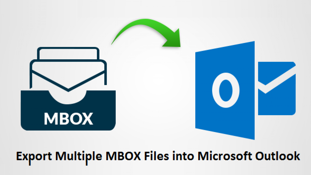 convert mbox to outlook convert mbox to outlook