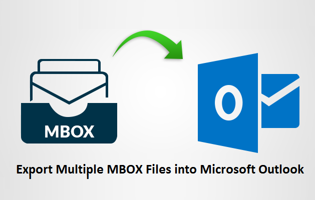 change from address in outlook for mac 2011 change from address in outlook for mac 2011