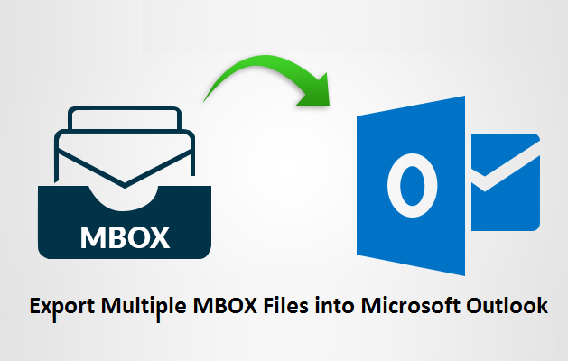 import mbox to outlook mac