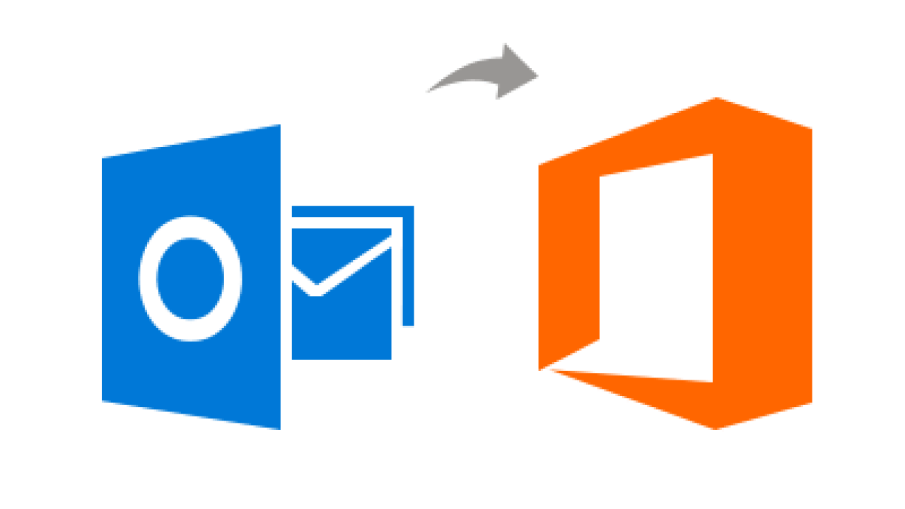 How To Import Pst Office 365 Without Network Upload 2020 Guide