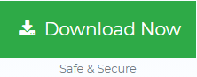 secure download