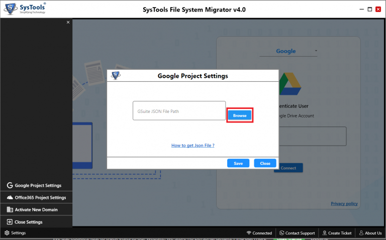 google drive file stream select folders google drive file stream select folders