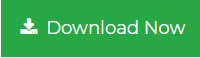 download for free