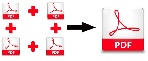 what is the best free pdf merger online