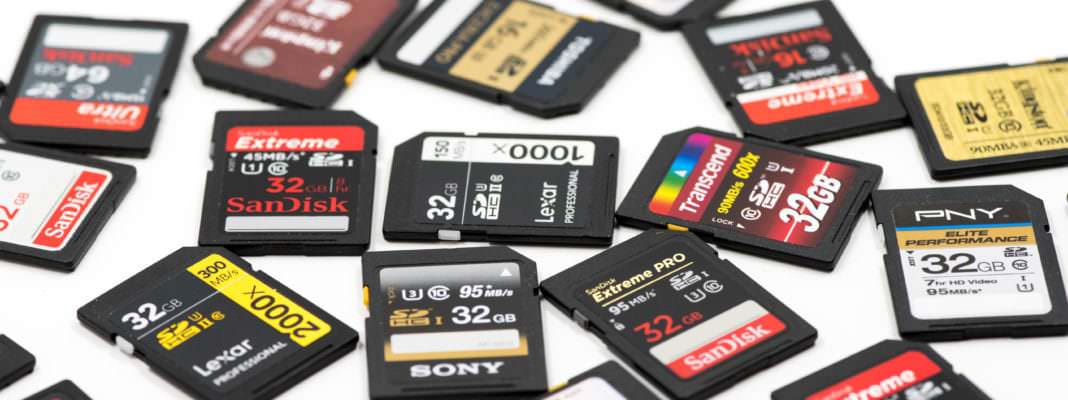 how to recover deleted jpeg files from memory card