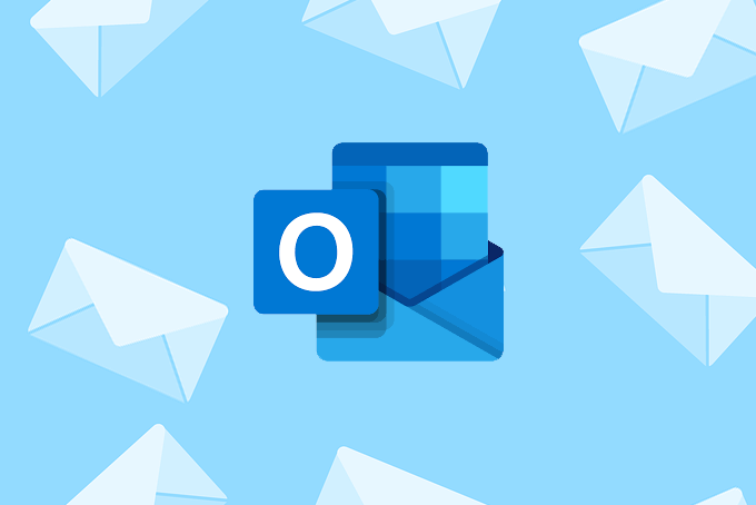 Combine Multiple Emails into One in Outlook