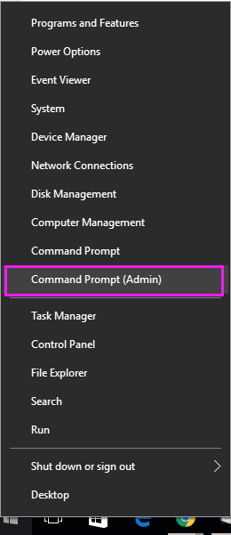 How to Recover Deleted Files from Sd Card Using CMD