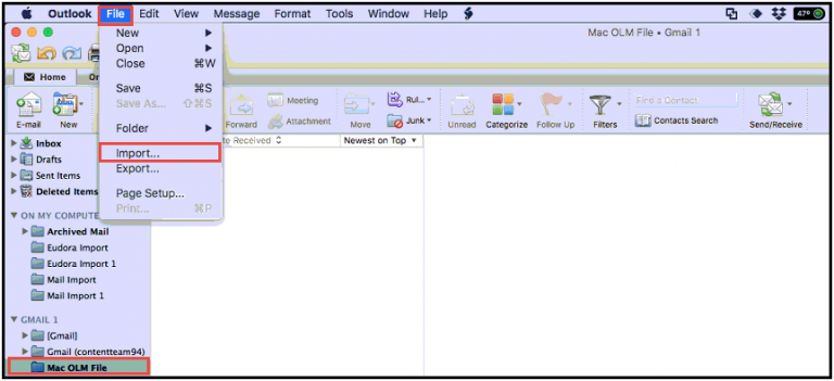 delete outlook identity mac 2016 delete outlook identity mac 2016