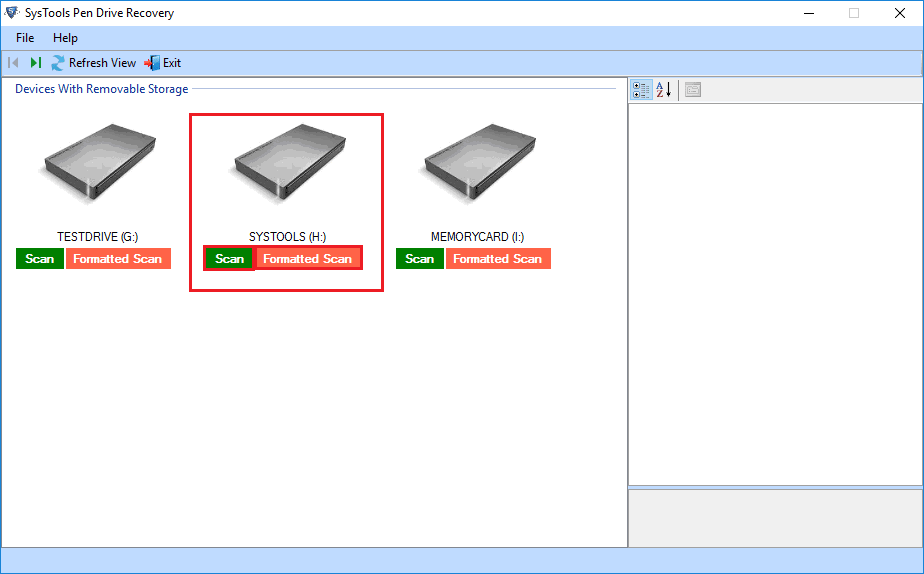 How to Restore Deleted Files from SD Card