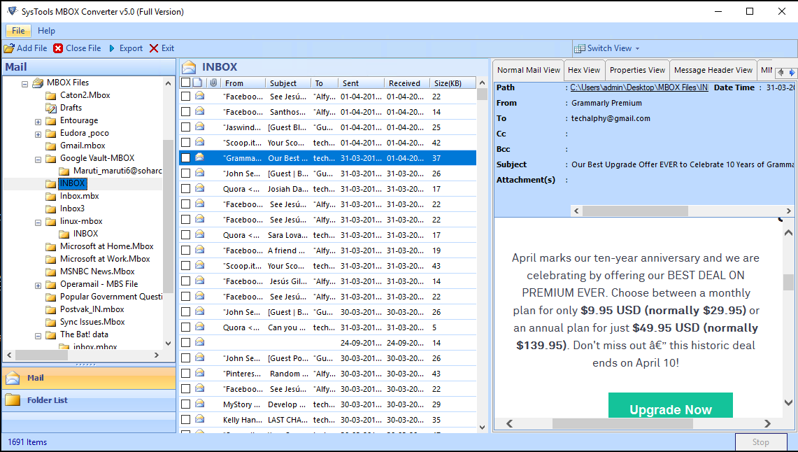 mozilla thunderbird export to pst mozilla thunderbird export to pst