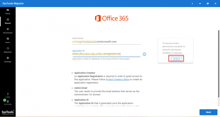 google drive download failed google drive download failed
