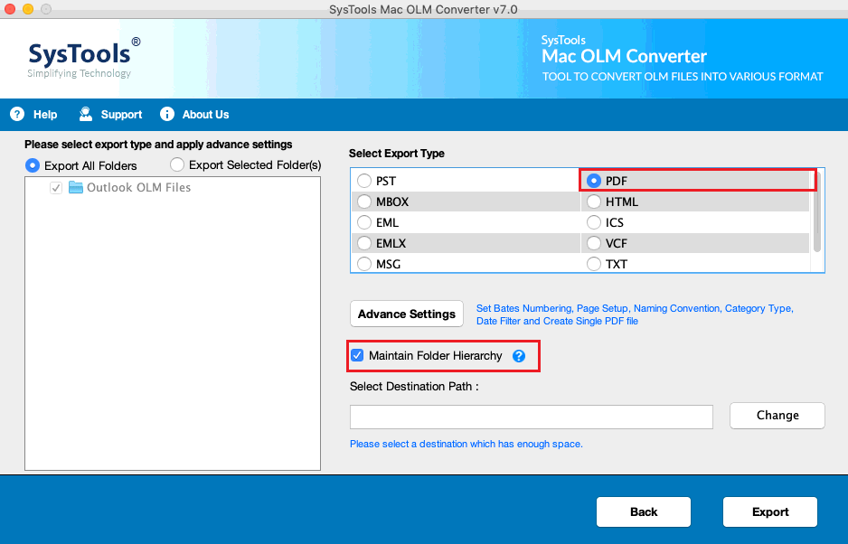 convert outlook message to pdf convert outlook message to pdf