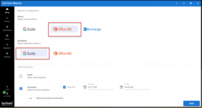 android microsoft word app switch a onedrive account android microsoft word app switch a onedrive account