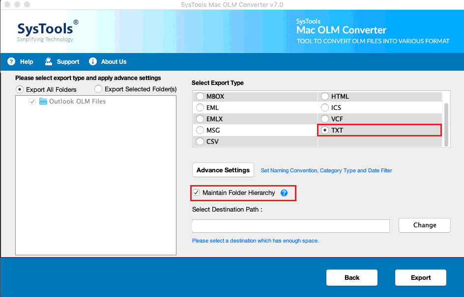 how to save multiple emails in outlook how to save multiple emails in outlook