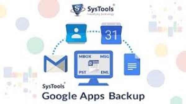 best g suite backup reviews