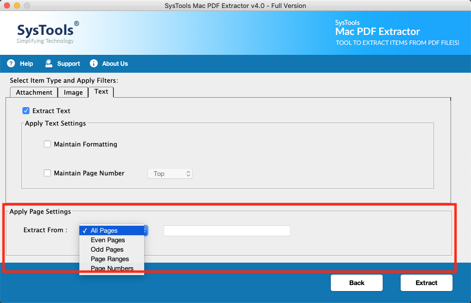 extract pdf to text python extract pdf to text python