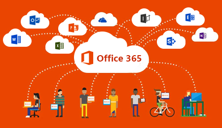 Reduce Office 365 Mailbox Size