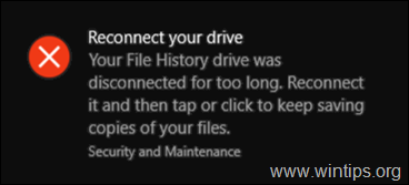 recover deleted documents from your computer